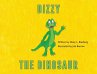 Dizzy the Dinosaur - Bild 1
