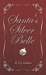 Santa's Silver Belle - Bild 1
