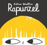 Rapunzel - Bild 1