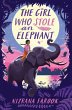 The Girl Who Stole an Elephant - Bild 1