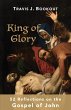 King of Glory - Bild 1