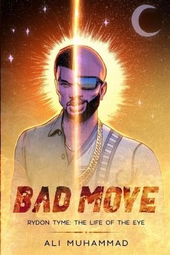 Bad Move - Muhammad, Ali