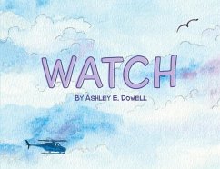 Watch - Dowell, Ashley E.