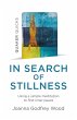 Quaker Quicks - In Search of Stillness - Bild 1