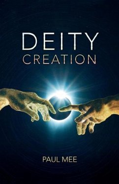 Deity Creation - Mee, Paul Joseph