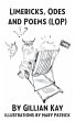 Limericks, Odes And Poems - Bild 1