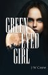 Green Eyed Girl - Bild 1