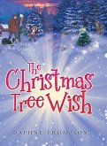 The Christmas Tree Wish