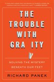 Trouble with Gravity (eBook, ePUB)