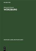 Würzburg (eBook, PDF)