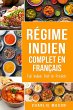 Régime indien complet En français/... - Bild 1