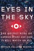 Eyes in the Sky (eBook, ePUB)