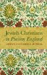 Jewish Christians in Puritan England - Bild 1