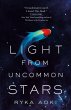 Light from Uncommon Stars - Bild 1
