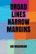 Broad Lines Narrow Margins - Bild 1