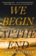 We Begin at the End - Bild 1