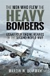 The Men Who Flew the Heavy Bombers - Bild 1