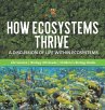 How Ecosystems Thrive - Bild 1