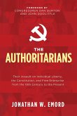 The Authoritarians