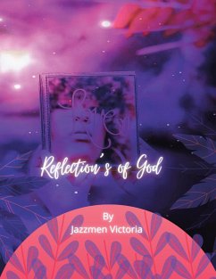 Reflections of God - Clark, Jazzmen