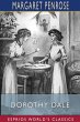 Dorothy Dale (Esprios Classics) - Bild 1