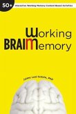 Working Brain