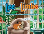 Lee and Limbo: Friends Come and Go, Life Continues, and Gets Better