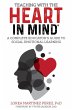 Teaching with the HEART in Mind - Bild 1