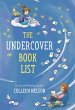 The Undercover Book List - Bild 1