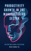 Productivity Growth in the Manufacturing Sector