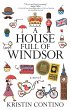 A House Full of Windsor - Bild 1