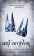 unForgiven - Bild 1