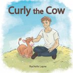 Curly the Cow