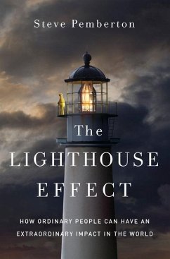 The Lighthouse Effect - Pemberton, Steve