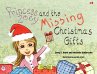 Princess Zoey and the Missing Christmas... - Bild 1