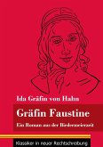 Gräfin Faustine