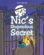 Nic's Stupendous Secret - Bild 1