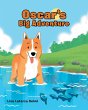 Oscar's Big Adventure - Bild 1