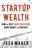 Startup Wealth Startup Wealth