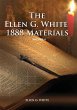 1888 Materials Volume 4 - Bild 1