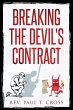 Breaking the Devil's Contract - Bild 1