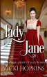 Lady Jane - Bild 1