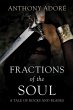 Fractions of the Soul - Bild 1