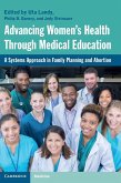 Advancing Women's Health Through Medical Education