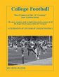 College Football Bowl Games of the 21st... - Bild 1
