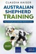 Australian Shepherd Training - Bild 1