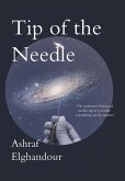 Tip of the Needle