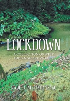 Cover Lockdown