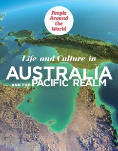 Life and Culture in Australia and the Pacific Realm - Klein, J. M.