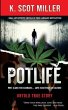 Pot Life - Bild 1